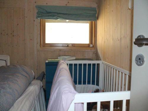 Holiday Home VIK I Sogn With A Fireplace 08