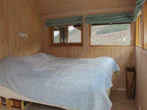 Holiday Home VIK I Sogn With A Fireplace 08