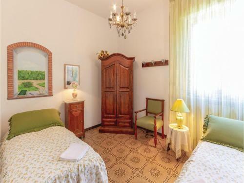 Holiday Home Villa Il Cedro 03
