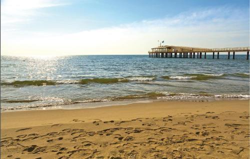 Holiday Home Villa Il Cedro 03