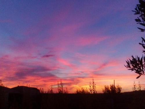 Apartamento Casa Brito Maritenda