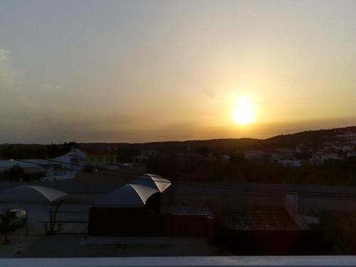 Apartamento Casa Brito Maritenda