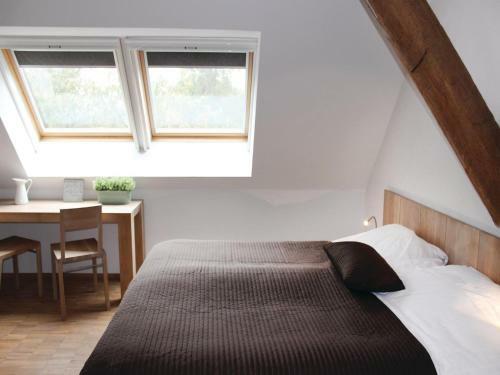 Holiday Home De Turfhoeke 04