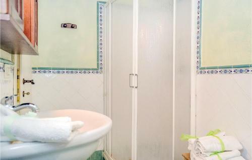 Holiday Apartment Rosa 07
