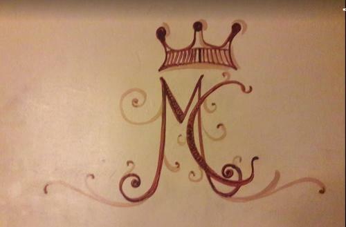 Bed & Breakfast Villa Chiarenza Maison D'hotes