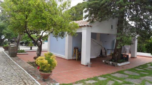 Quinta Dos Pegados