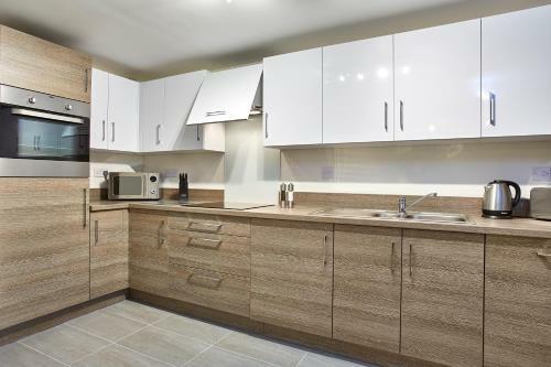 Jupiter Heights Apartments By Esa