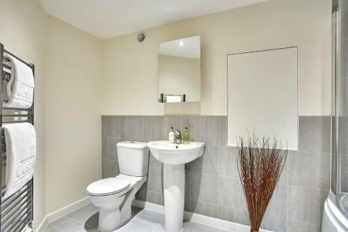 Jupiter Heights Apartments By Esa