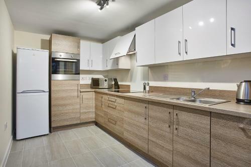 Jupiter Heights Apartments By Esa
