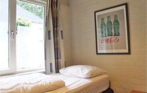 Holiday Home Posterbos 01