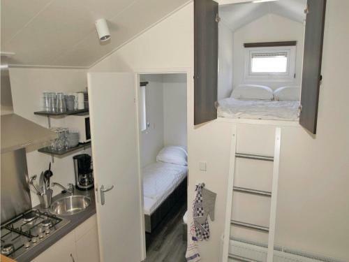 Holiday Home Thijmse Berg 06