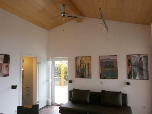 Apartment Trentino&piemont
