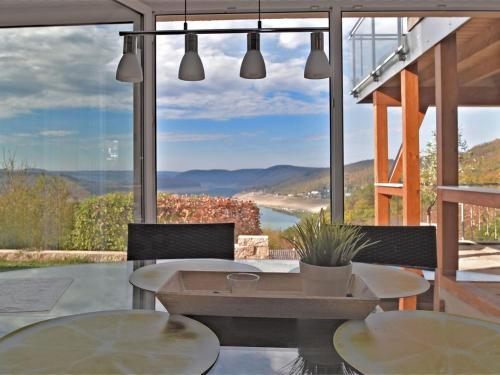 Apartment Trentino&piemont