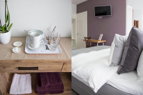Hostal Suite Loof