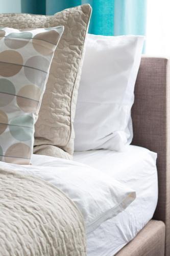 Hostal Suite Loof