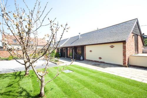 Newclose Farm