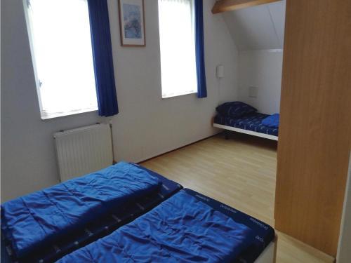 Holiday Home Oesterbaai 08