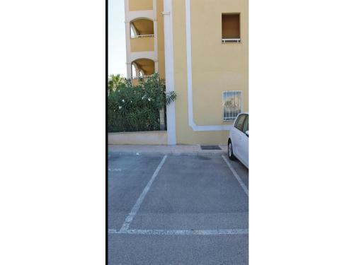 Holiday Apartment Torrevieja 06