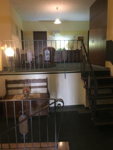 Zum L�wen Hotel
