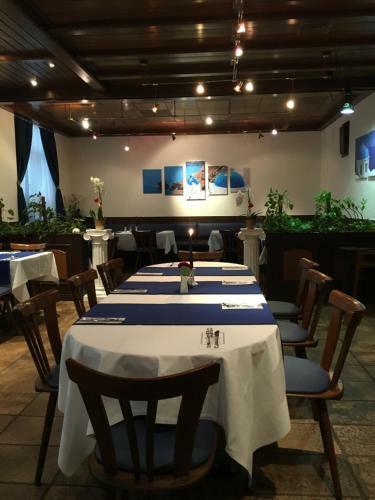 Zum L�wen Hotel