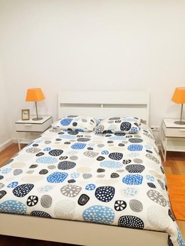 P�r-do-sol Villa