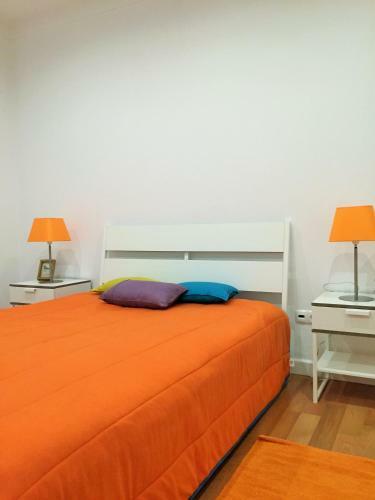 P�r-do-sol Villa