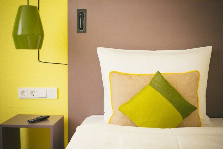 Hotel Vienna House Easy Wuppertal