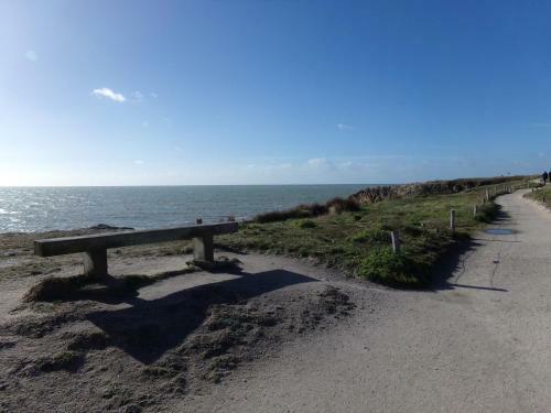 Hotel Au Fin Gourmet