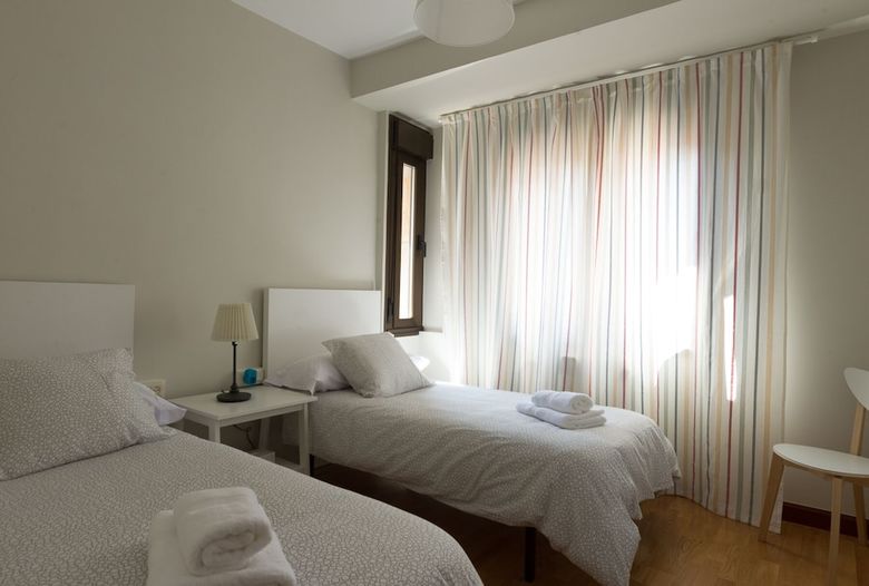 Hostal Oasis
