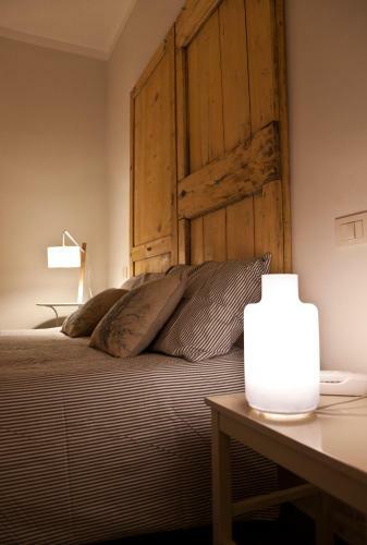 Bed & Breakfast Locanda Stella