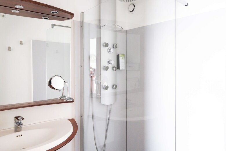 Hotel Kyriad Les Sables D'olonne - Plage - Centre Des Congr�s