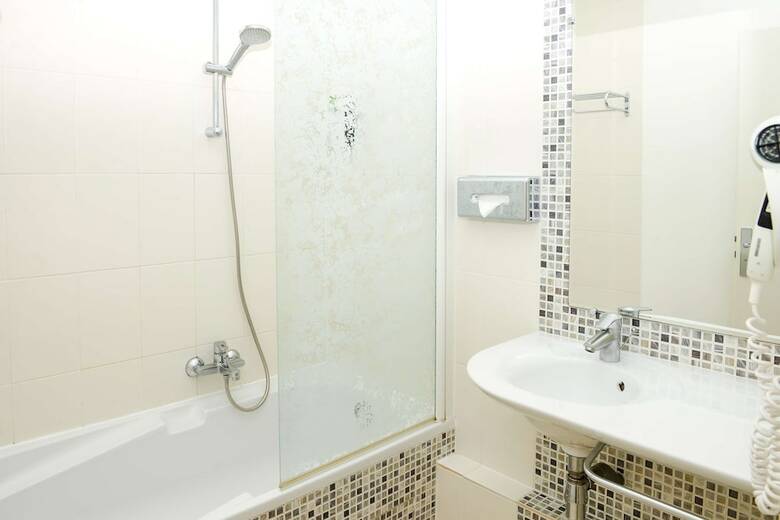 Hotel Kyriad Les Sables D'olonne - Plage - Centre Des Congr�s