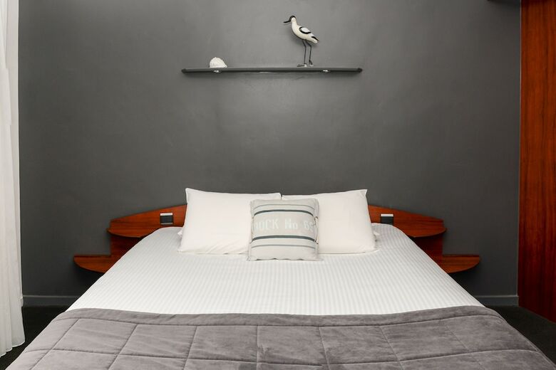 Hotel Kyriad Les Sables D'olonne - Plage - Centre Des Congr�s