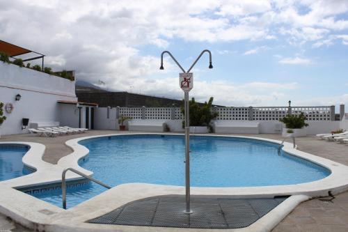Hibisco Apartment