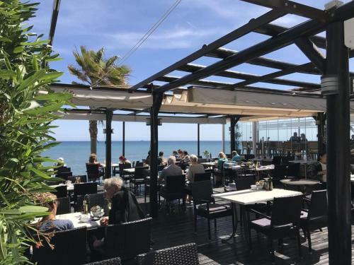 Apartamento Club Algaida Beach