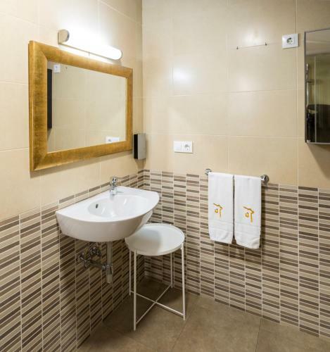 Apartamento Casa A Marchanta