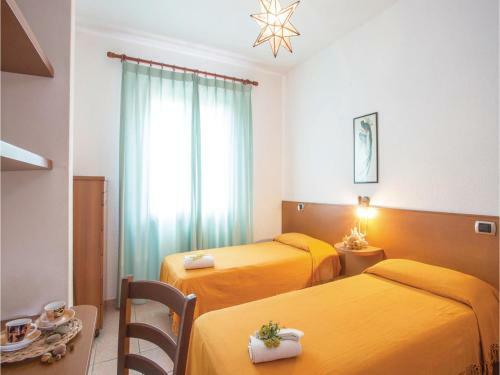 Holiday Home Casa Virginio 07