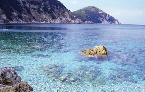 Holiday Home Casa Virginio 07