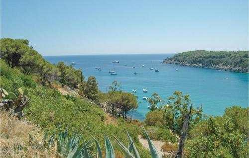 Holiday Home Casa Virginio 07