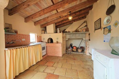 Villa Cana Joana