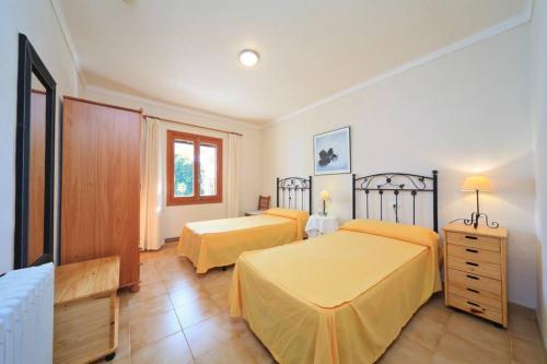 Villa Cana Joana