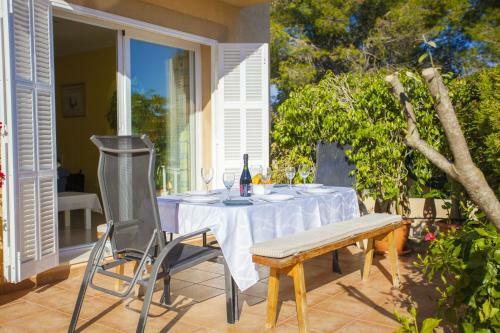 Villa Posid�nia