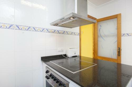 Villa Posid�nia