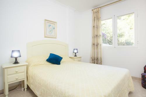 Villa Posid�nia