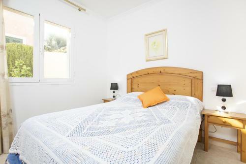 Villa Posid�nia