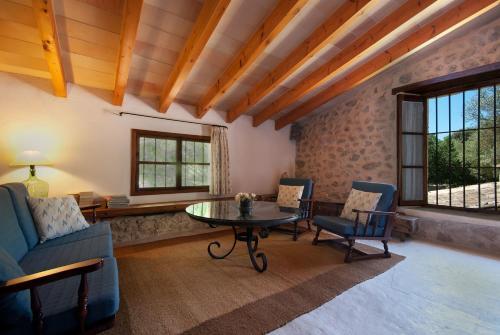 Villa Hort De'n Gelos