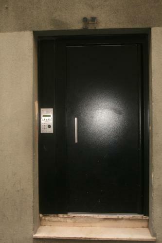 Apartamento Uniqueappart - Gare Saint Charles