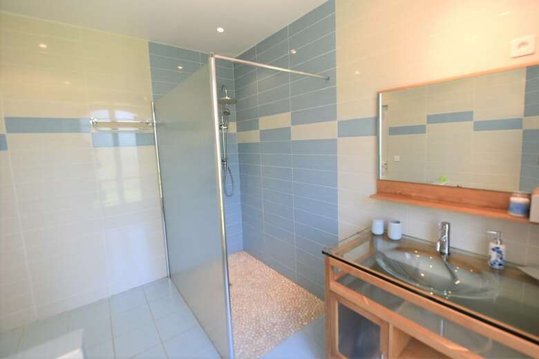 Bed & Breakfast Manoir De L'esplanade