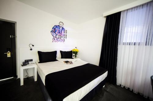 Hotel Inn 65 Budget