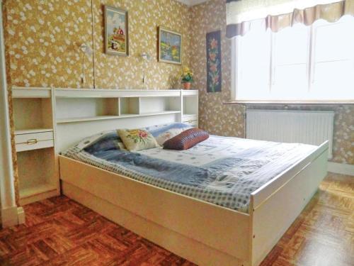 Holiday Home Horn 02